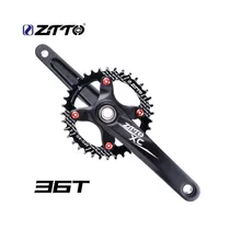 Bike Coroa Z...