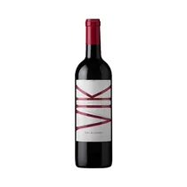  Vinho Vik C...