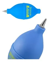  Sugador B-1...
