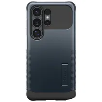 Funda Spigen...