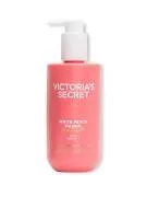 Crema Victor...