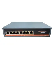  F. Switch 0...