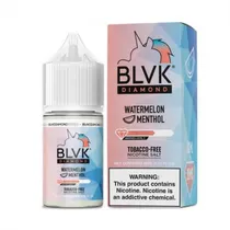  BLVK Salt D...