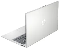 Notebook HP 15-FC0047WM AMD Ryzen 7 7730U/ 16GB/ 512GB SSD/ 15.6" Touch FHD/ W11