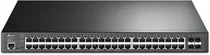 Hub 48 Porta...
