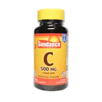  Vitamina Su...