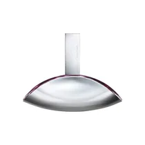 Calvin Klein Euphoria Edp 100ML Fem
