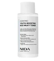  Nida Youth ...