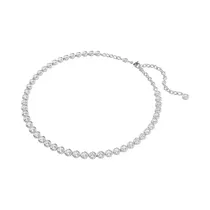 Collar Swaro...