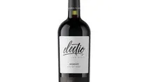  Kvint Vino ...