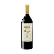  Vinho Tinto...