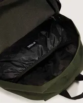 Mochila Vans Old Skool Grom Backpack