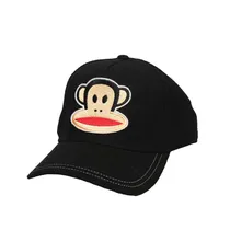  Paul Frank ...