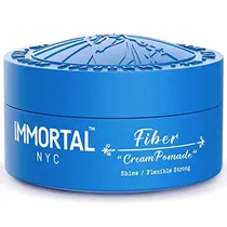  Immortal Po...