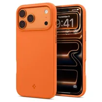  Capa Spigen...