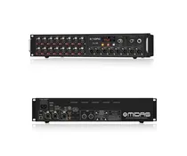 Midas DL16