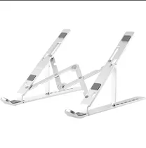  Soporte p/ ...