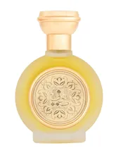  Perfume Tai...