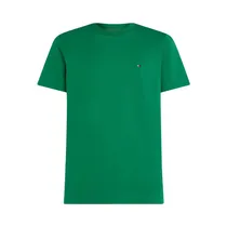  Camiseta To...