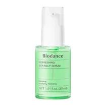 Serum Facial...