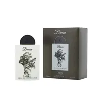 Lattafa Pride Breeze Edp 100ML