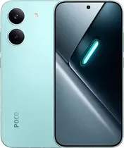 Smartphone X...