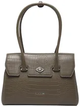 Bolsa David ...
