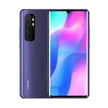  Celular Xia...