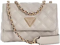  Bolsa Guess...