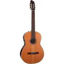 Godin Etude ...