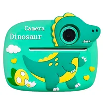  Camera para...