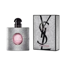  Perfume Yve...