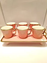 Brandless Ju...