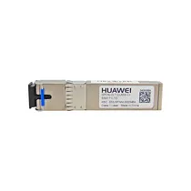  SFP Gpon-Ol...