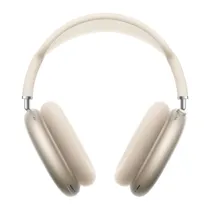 Apple Airpods Max MHWL4AM/A Starlight