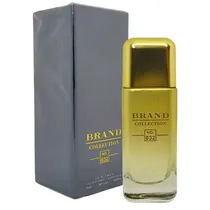  Brand Colle...