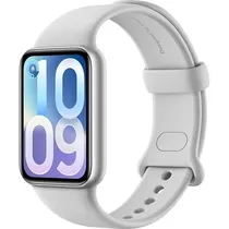 Relógio Smartwatch Xiaomi Band 10 Pro M2552B1 - Glacier Silver