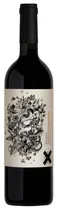  Vinho Mosqu...