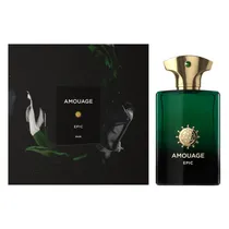  P.Amouage E...