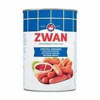  Zwan Enlata...