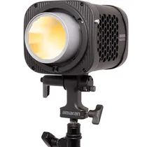 LED Aputure...