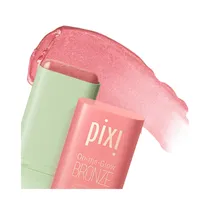  Bronze Pixi...