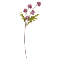  Flores Arti...