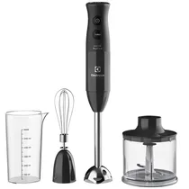  Electrolux ...
