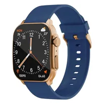 Smartwatch Imilab Imiki Frame 2 - Azul