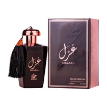  Perfume Gul...