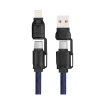 Cable G-Tid...