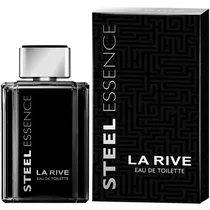  Perfume La ...