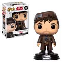  Funko Exclu...