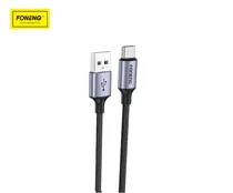 Foneng Cable...